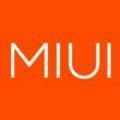 MIUI13无字模式内测版