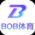 BOB体育官方app最新下载 v1.0