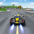 全民急速飞车游戏安卓版 v1.0
