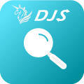 DJS app