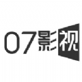 77影视大全app下载电视剧官方版 v2.3.2