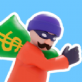 小偷拼图3D游戏官方安卓版（Thief Puzzle 3D） v0.1
