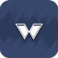 WalP Pro壁紙app