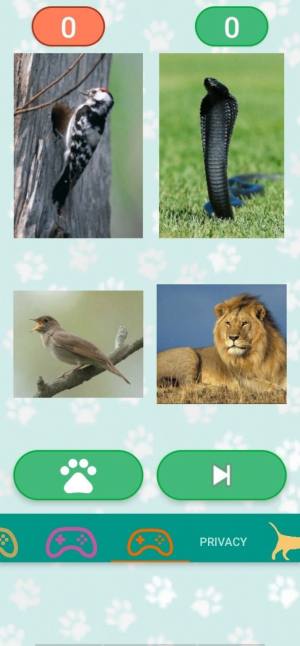 爱尼莫动物声音app官方下载图片1