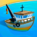 Sea Cargo Master游戏