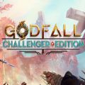 Godfall Challenger Editio免费版