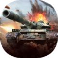 坦克胜利之路游戏中文版 v1.76