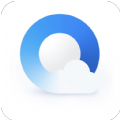 qq浏览器免费下载安装2022手机版