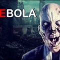 埃博拉前线游戏