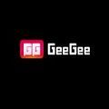 GeeGee平台app
