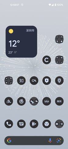 cayicons APP图4