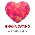 Aga Ghana加纳单身约会app手机最新版