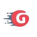 Gulfwin短视频社交app