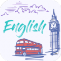 词汇卡学英语app