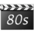 80s安卓手机影视app