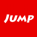 Jump app
