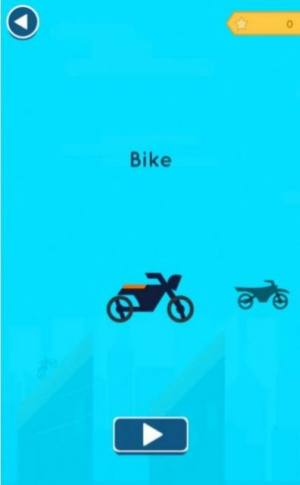 摩托车骑手英雄游戏图2