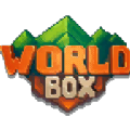 世界盒子0.12.4全物品版
