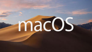 苹果macOS Monterey 12.1 RC 预览版描述文件大全正式版更新图片1