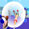 Boxing Run游戏
