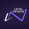 Level Infinite腾讯版
