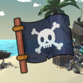 Pirate Desk游戏