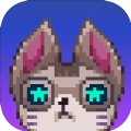 赛博猫游戏官方版 v1.0