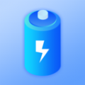 电池电量监测app