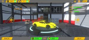 Real Indian Car Simulator 3D游戏图4