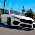Car Pro Simulator游戏