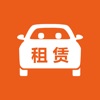 录途app租车软件官方版