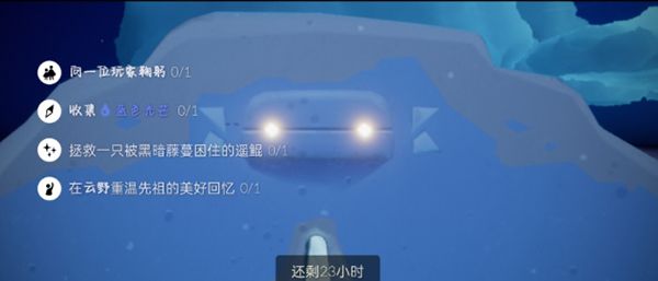 20211299174368808.jpg