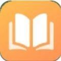 孤岛小说App最新免费版 v1.0