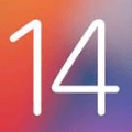 iOS14.5测试版