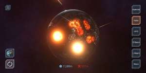 星球毁灭模拟器1.3.7.3最新版下载多加四种武器中文版图片2