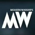 Modern Warships现代战舰官网正版手游 v0.43.4