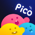 PicoPico恋爱合拍