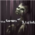 The Town of Light汉化版
