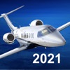 Aerofly FS 2021官网