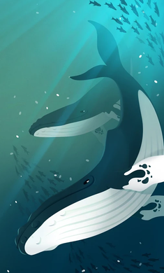 深海水族馆1.32.0情人节活动2021最新最新版截图5: