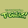 your amazing t-gotchi全结局攻略手机版 v1.0