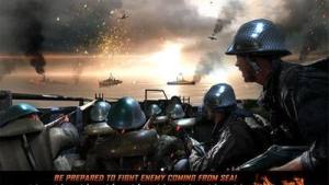 二战战略游戏单机版手机版图片2