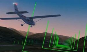 专业模拟飞行2021手机版图2