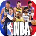 NBA范特西手游官网