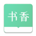 书香仓库App最新免费版 v1.0.0