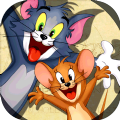 猫和老鼠手游正式版下载地址 v7.12.1