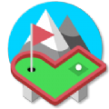 荒岛高尔夫游戏中文安卓版 v2.2.11