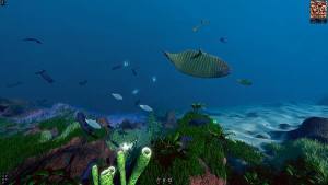 生态系统模拟器游戏中文官方版图片1