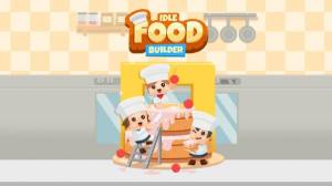 食物生成器游戏图3