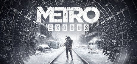 地铁离去攻略好结局 Metro Exodus完美结局达成条件图文攻略[多图]图片1